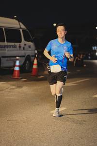 BIB: 
                            <button type="button" onclick="openModal(3398148)" class="btn btn-primary btn-sm float-right btn-popup" data-toggle="modal" data-target=".modal-high-quality">
                        <i class="fas fa-shopping-cart"></i> Add to Cart
                    </button>
                                            <button type="button" onclick="isThisMe(3398148, true)" class="btn btn-success btn-sm float-right btn-popup btn-isme hidden" data-toggle="tooltip" data-placement="bottom" title="นี่คือรูปของคุณใช่ไหม คลิกที่นี่เพื่อเอาเข้าอัลบั้ม">
                        <i class="fas fa-plus"></i> Add to album
                    </button>
                    <button type="button" onclick="isThisMe(3398148, false)" class="btn btn-warning btn-sm float-right btn-popup btn-isnotme hidden">
                        <i class="fas fa-ban"></i> Remove from album
                    </button>